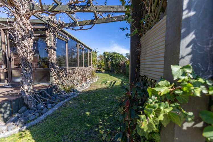 27 Lancaster Street Tamatea_24