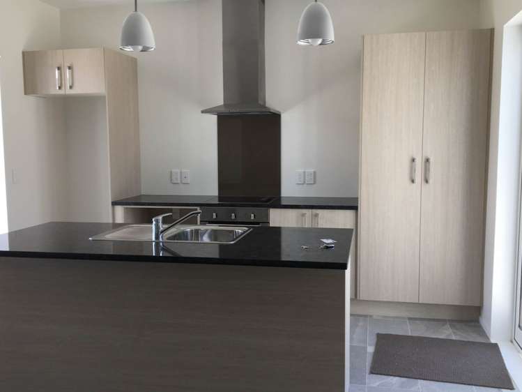 67 Grove Road Papakura_2