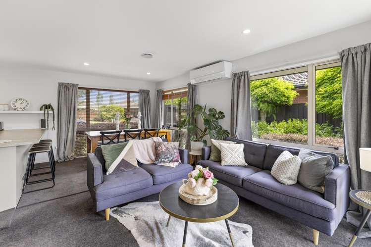 14 Mounter Avenue Northwood_6