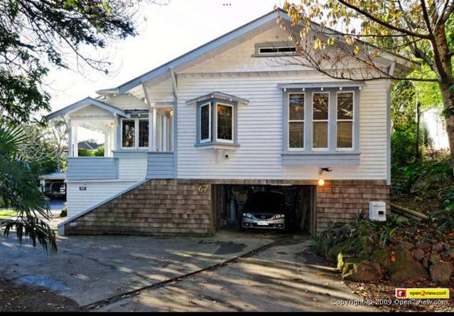 67 Balmoral Road Mount Eden_2