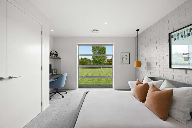 224 Newell Road Tamahere_28