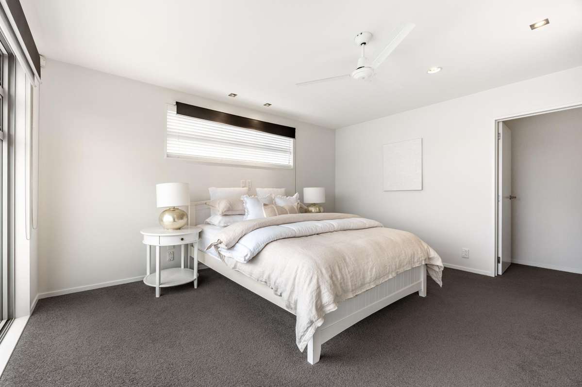 1/5 Eaglehurst Road_4