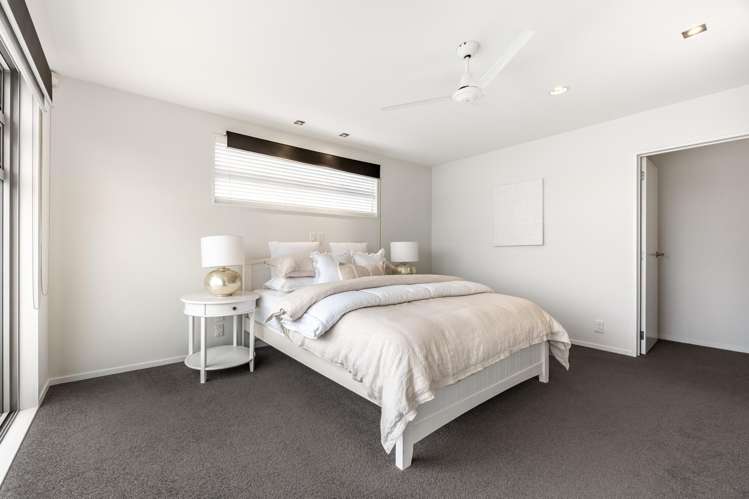 1/5 Eaglehurst Road Ellerslie_8