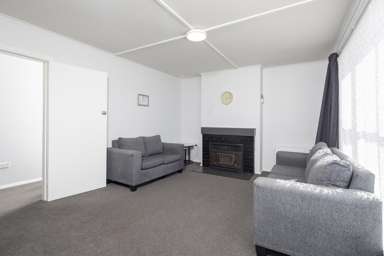 43 Caldwell Street_2