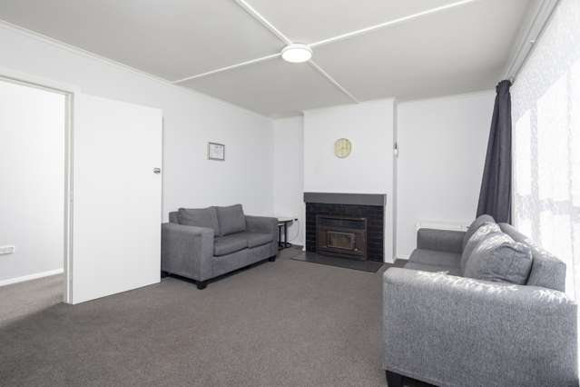 43 Caldwell Street Brockville_2