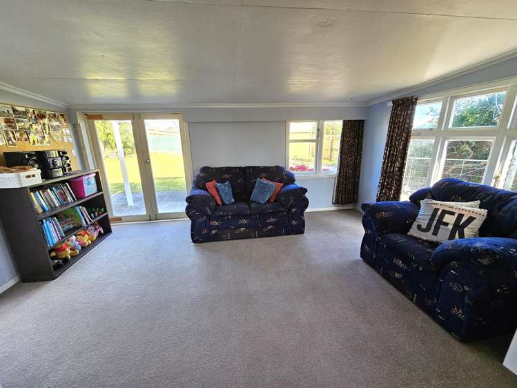 169 Kahukura Avenue Waitarere Beach_10