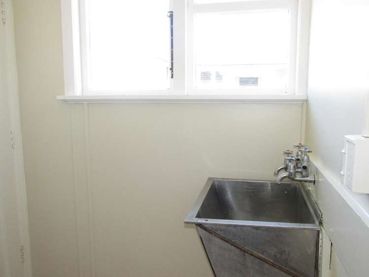 80 Apatu Street 2120_8