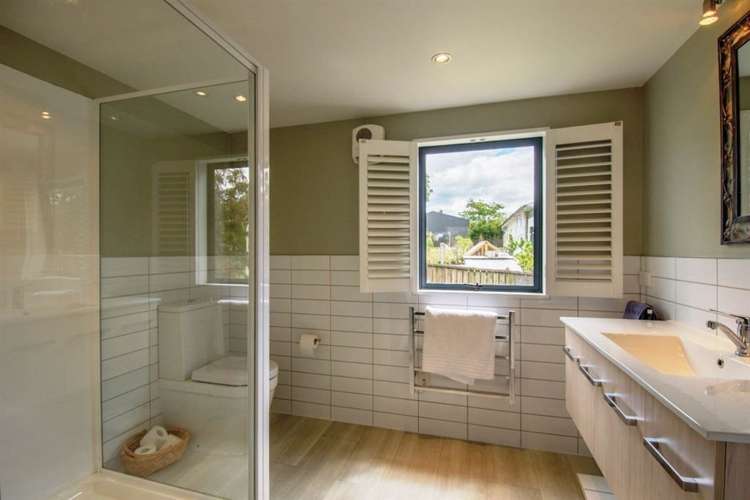 47 Alpha Street Cromwell_5