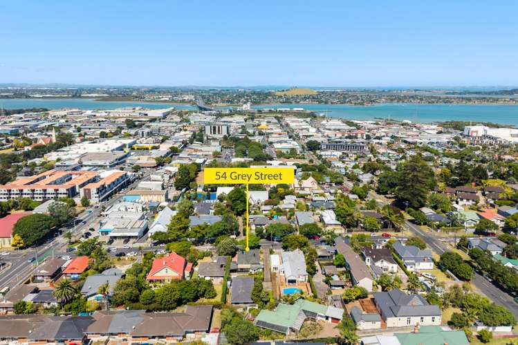 54 Grey Street Onehunga_25