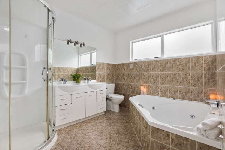 54e Pleasant Road Glen Eden_12