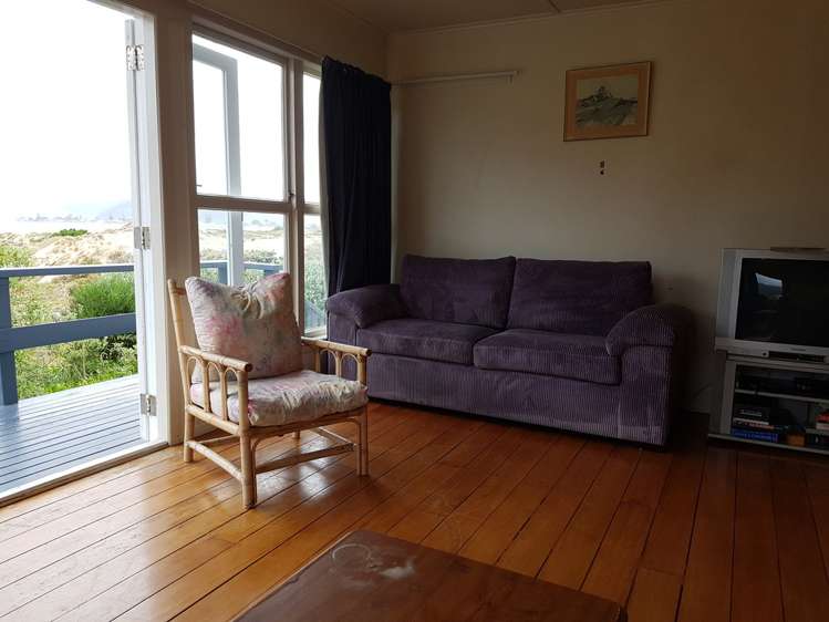 107 Barrowclough Road Whangamata_6