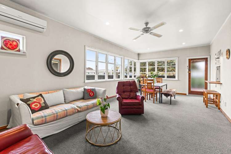 82 Latham Street Marewa_6
