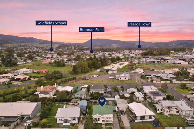 15 Brenan Street Paeroa_24