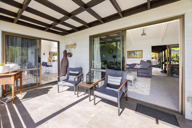 128 Mangatarata Road Waipukurau_13