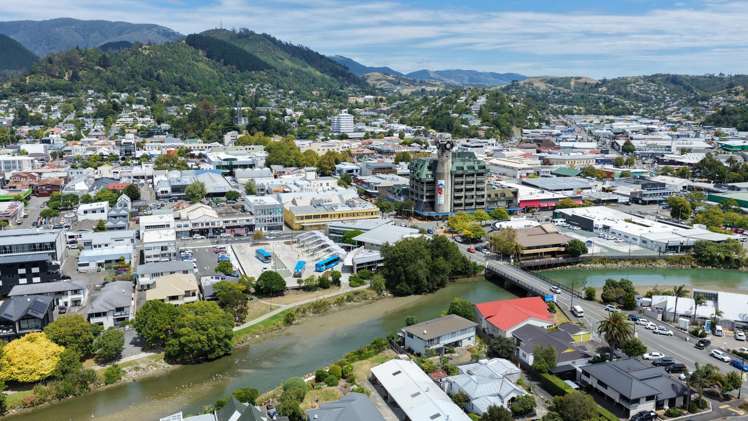 5 Highgrove Way The Wood_22