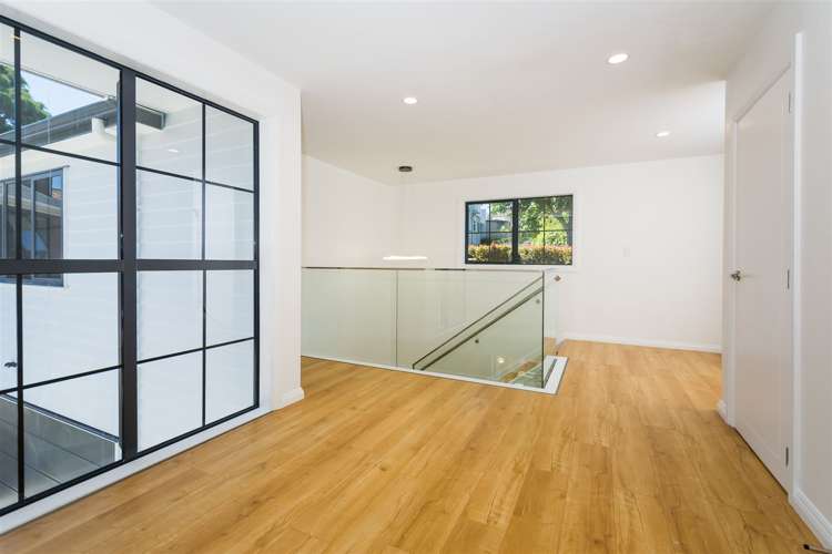 320b East Coast Road Sunnynook_12