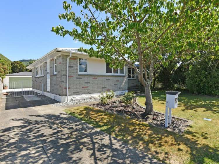 87 Holdsworth Avenue Trentham_10