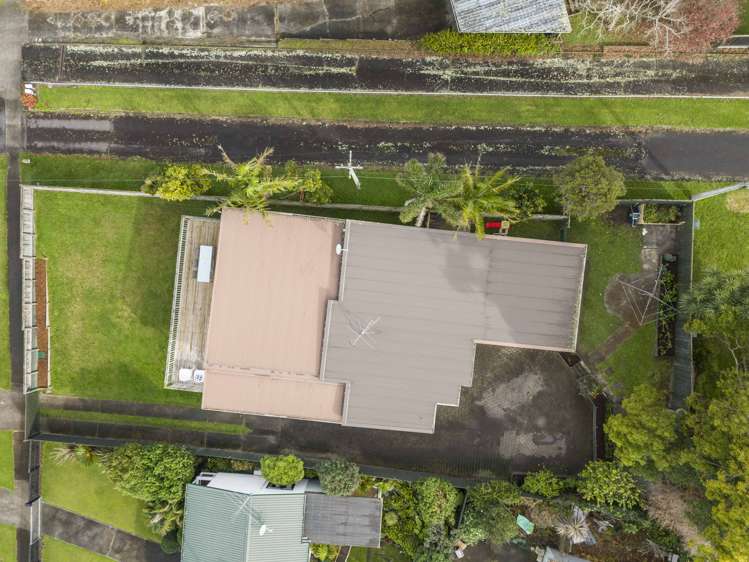 34 Arthur Road Hillpark_27