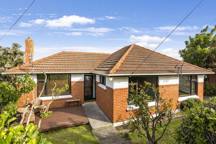 133 Gladstone Road Dalmore_31