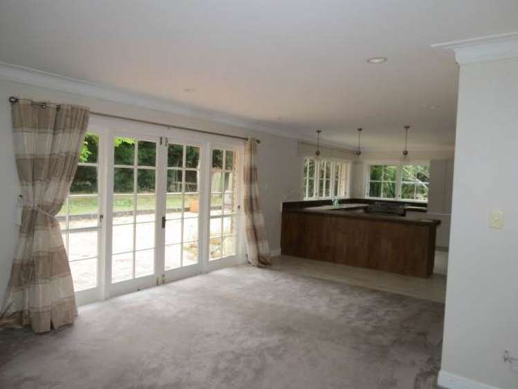 78 Popes Road Takanini_8