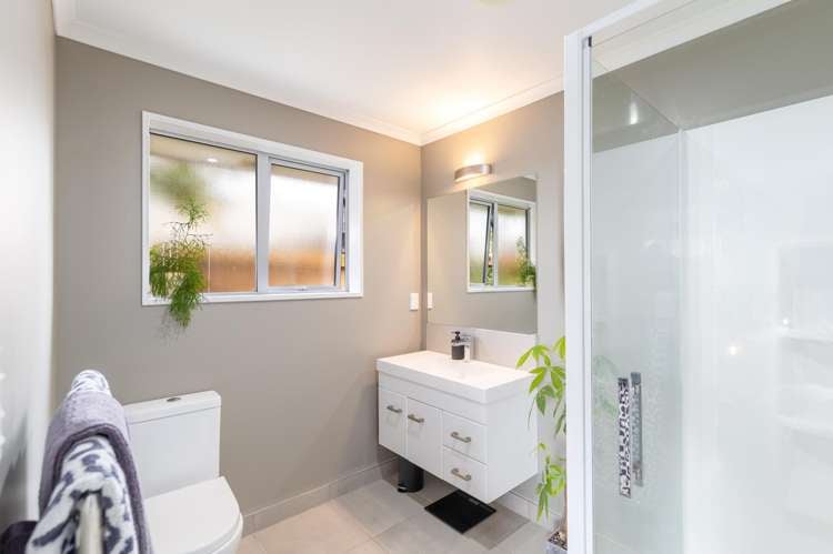 112 Metehau Street Marshland_11