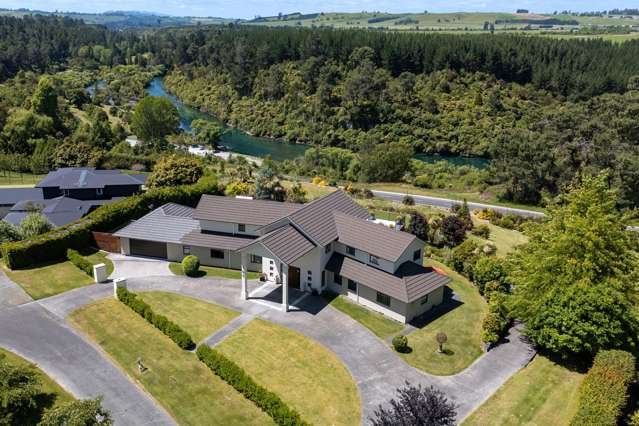 184 Ferndale Way Rangatira Park_2