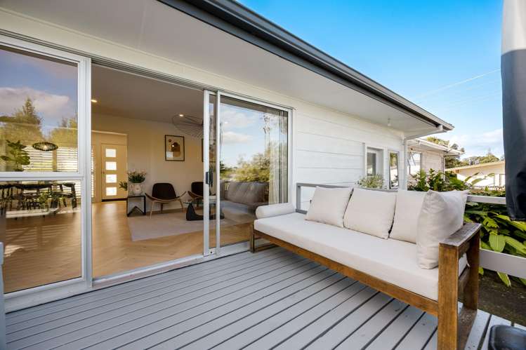 30A Hiwihau Place Glenfield_15