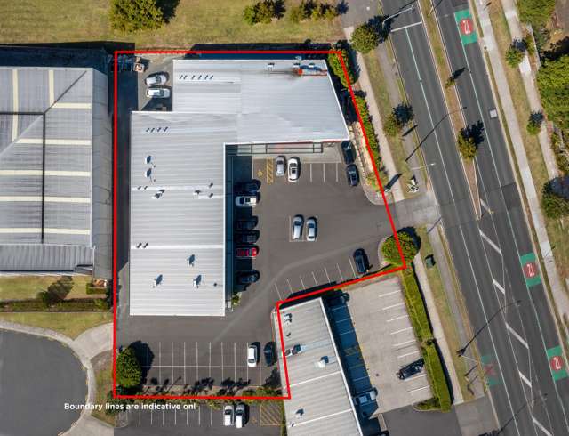 325 Albany Highway Rosedale_2
