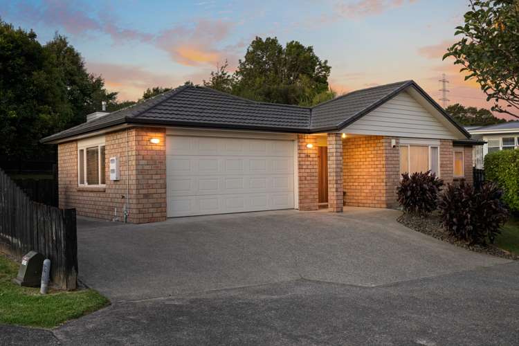 18a Stratford Road Manurewa_31