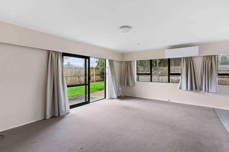 1/545 Weymouth Road Manurewa_9