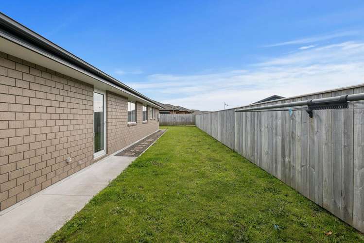 1 Reremoana Close Hawera_31