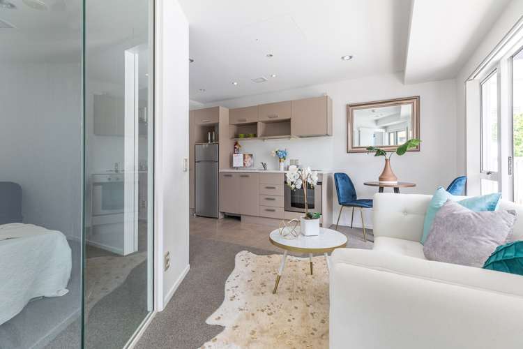 1d/208 Hobson Street Auckland Central_2
