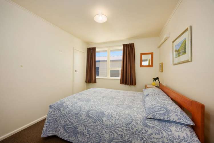235 Beach Road Kaikoura_19