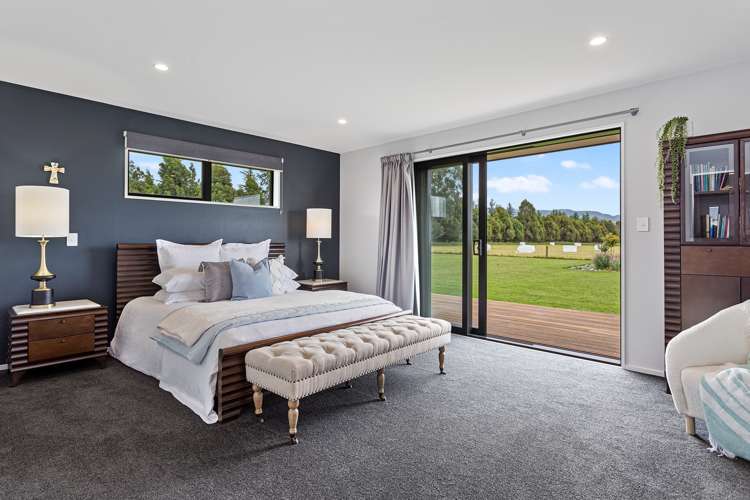 742 Woodstock Road Oxford_8