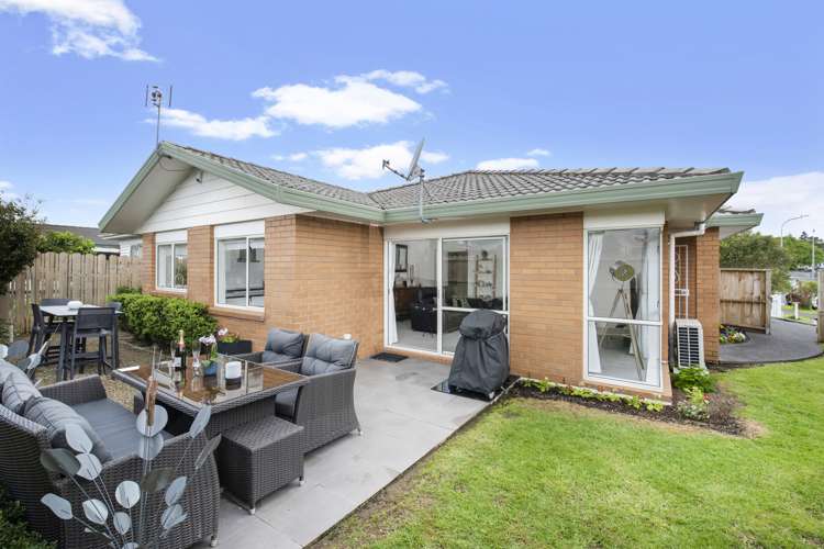 3/84 Wellington Street Howick_8