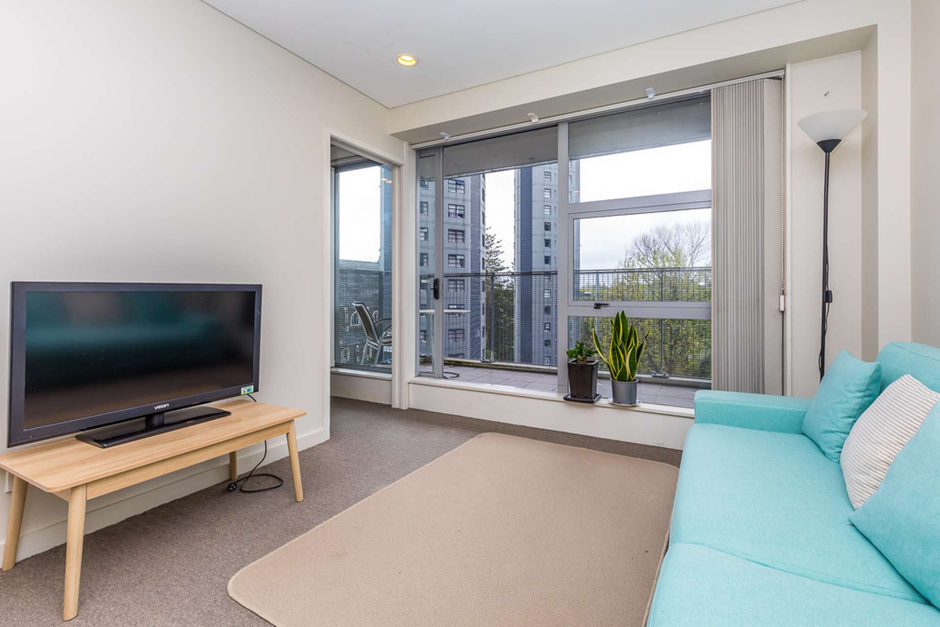 202/37 Symonds Street Grafton_0