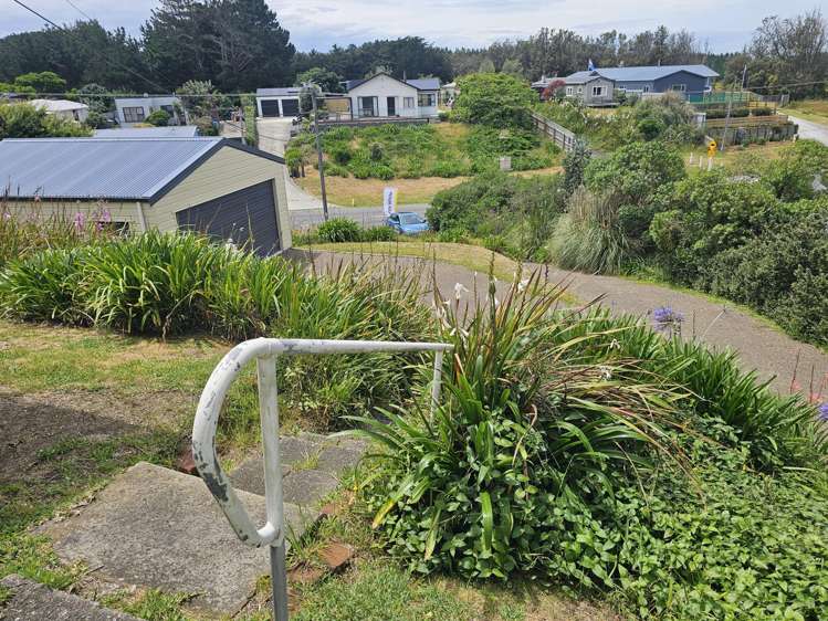 609 Waitarere Beach Road Waitarere Beach_19