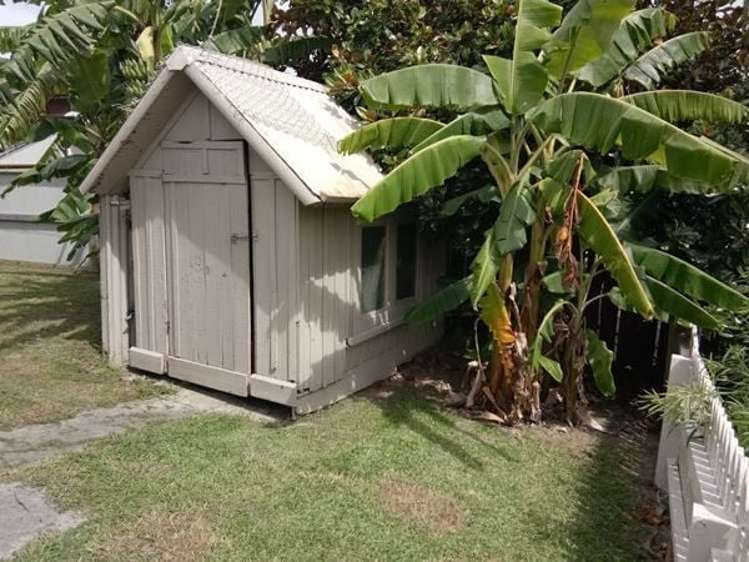 1/11 Ciprian Place Henderson_9