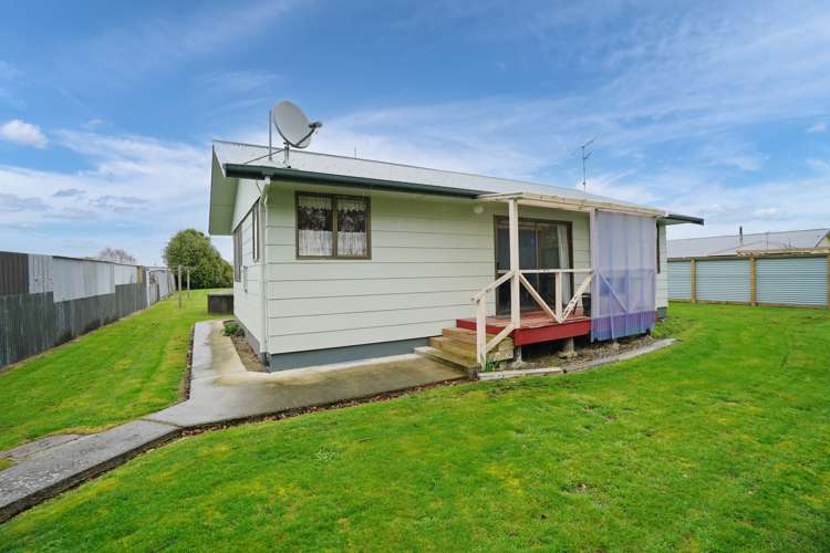 25 Mauchline Street Wallacetown_14