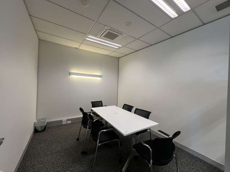 Level 1/20 Lambie Drive Manukau_5