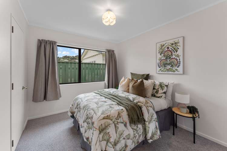 51a Rotherham Terrace Miramar_6