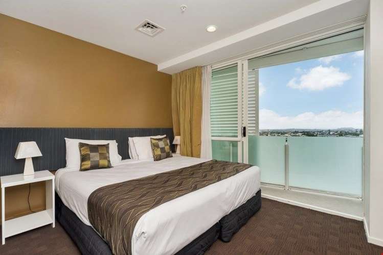 1601/10 Waterloo Quadrant Auckland Central_6