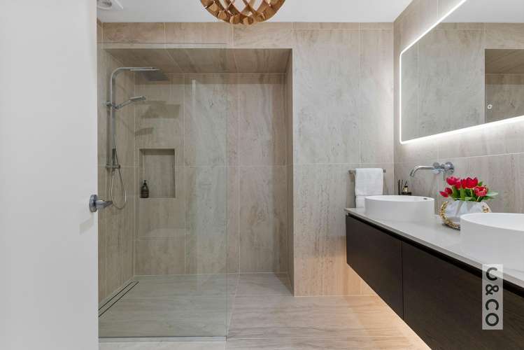 23 Elliot Street Riverhead_41