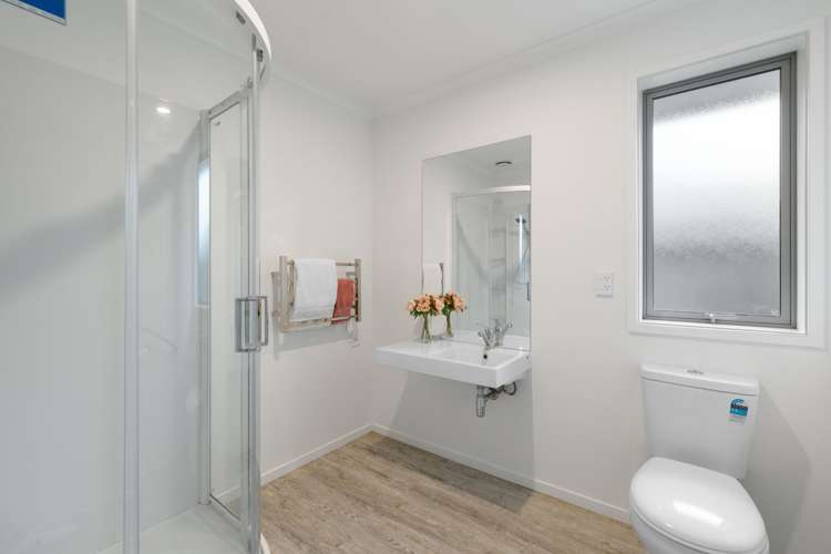 34 Broadway Parade Rolleston_9