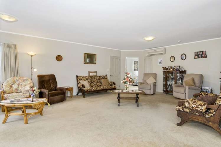 29/644 Grenada Street Papamoa_16