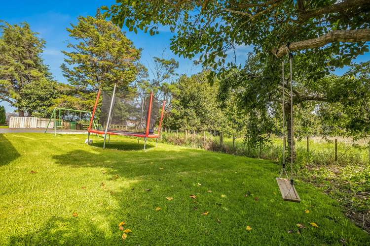 24a Buchanan Road Kingseat_11