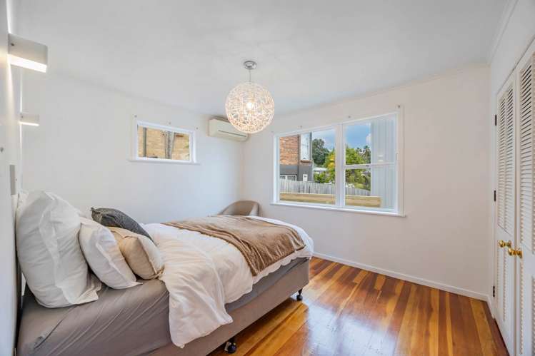 29 St Peters Street Northcote_10