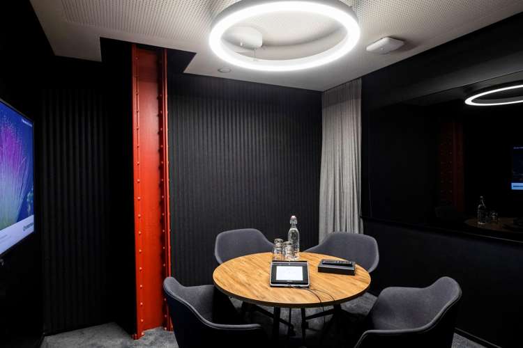 30 Waring Taylor Street Wellington Central_18