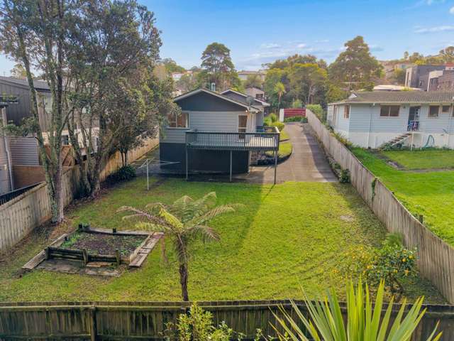 27 Lavery Place Sunnynook_4