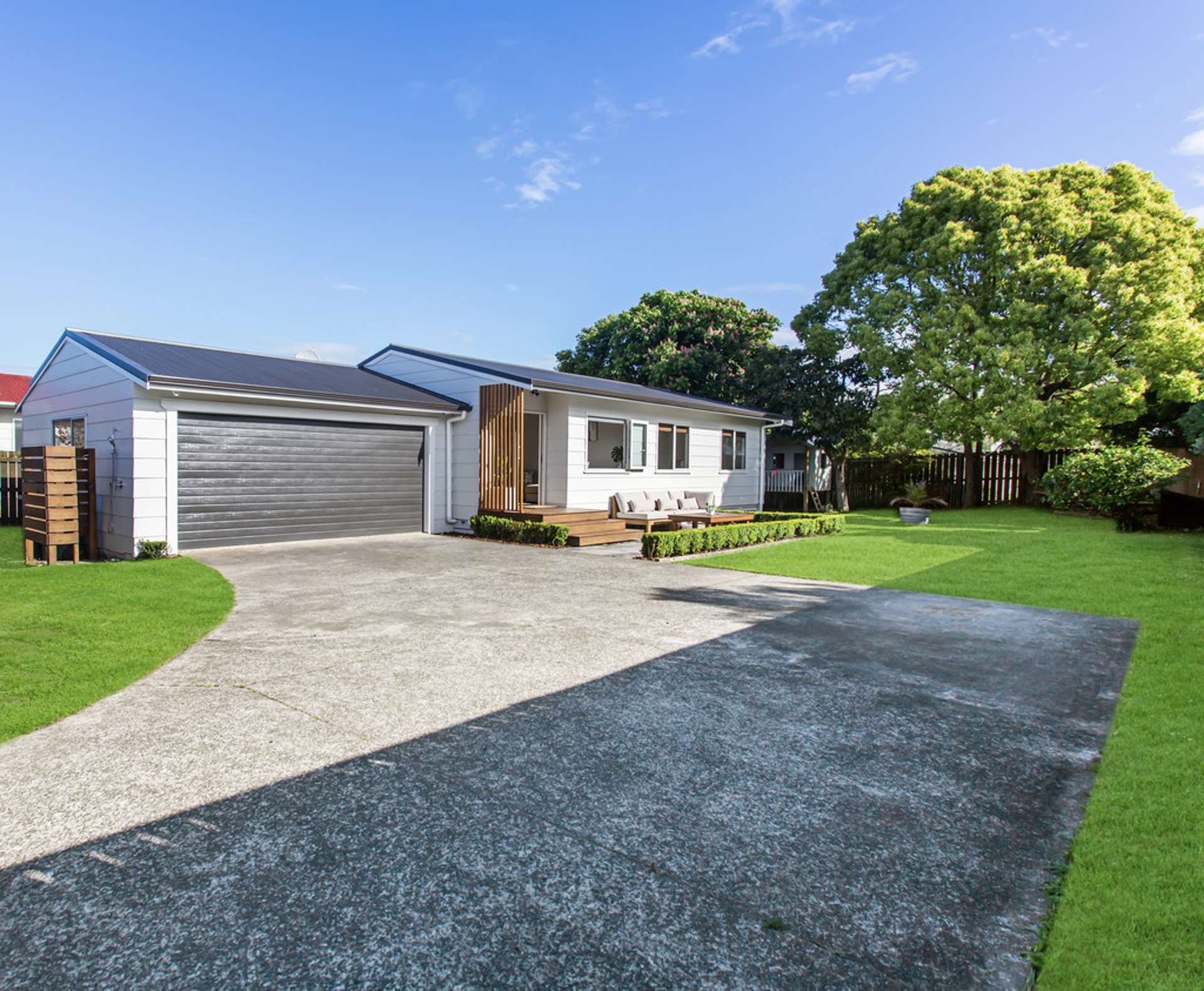 52b Muir Avenue Mangere Bridge_0